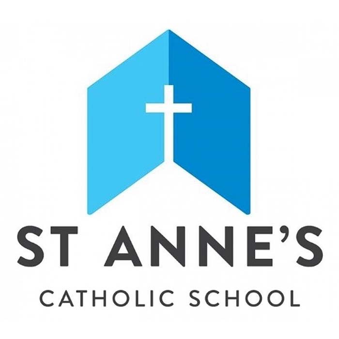 Christchurch Catholic Kāhui Ako Te Māra Akoranga Katorika