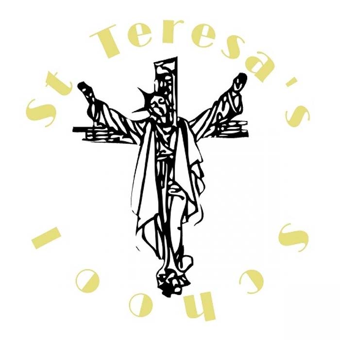 Christchurch Catholic Kāhui Ako - Te Māra Akoranga Katorika